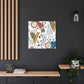 Fenella Blackford-canvas