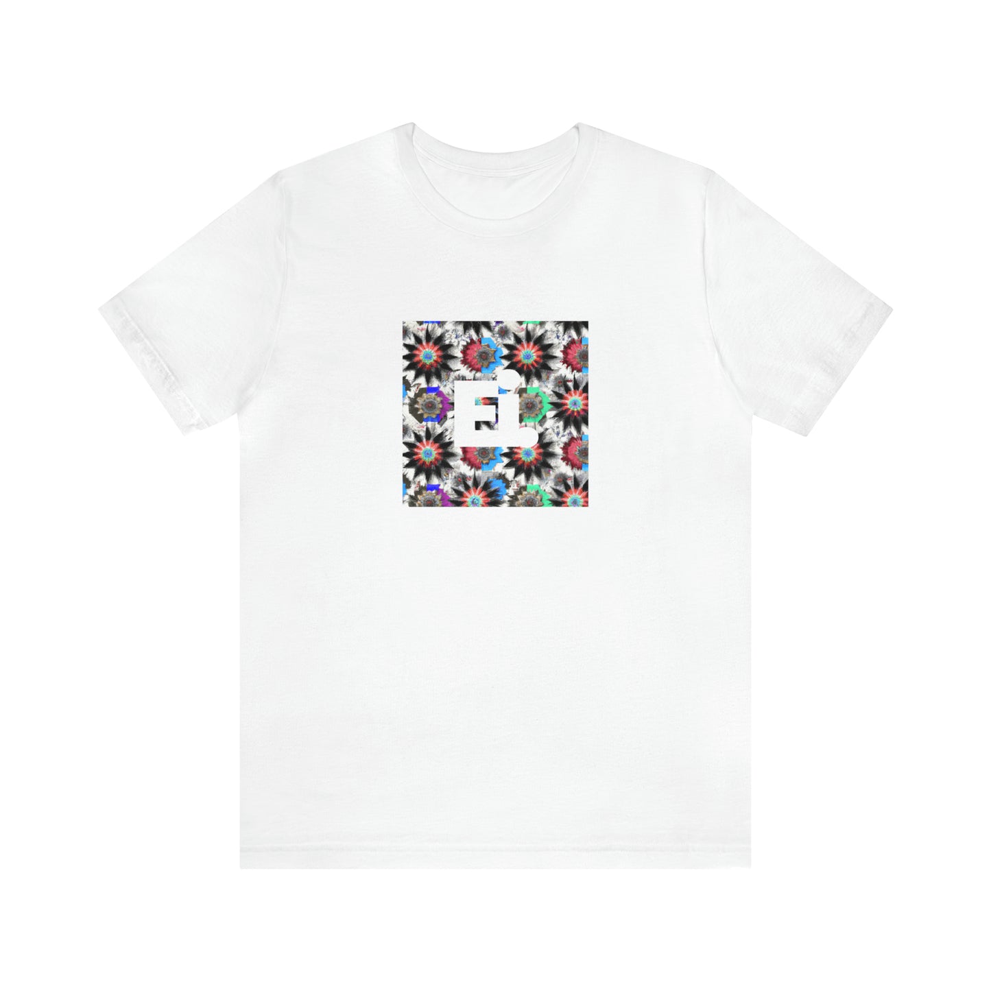 Meet Fabio Venturi: a legendary Italian streetwear designer in the 90s and the mastermind behind the highly sought-after Venturi label. From bold colors and iconic logos to figure-flattering silhouettes, Fabio Venturi took-Tee