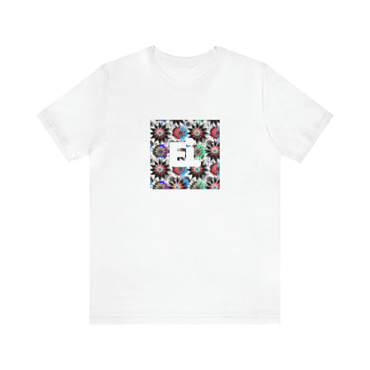 Meet Fabio Venturi: a legendary Italian streetwear designer in the 90s and the mastermind behind the highly sought-after Venturi label. From bold colors and iconic logos to figure-flattering silhouettes, Fabio Venturi took-Tee