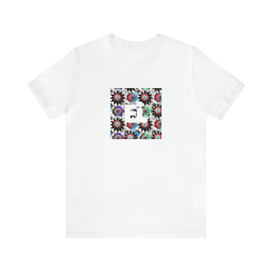 Meet Fabio Venturi: a legendary Italian streetwear designer in the 90s and the mastermind behind the highly sought-after Venturi label. From bold colors and iconic logos to figure-flattering silhouettes, Fabio Venturi took-Tee