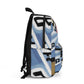 Giacomo Versaciousi-backpack