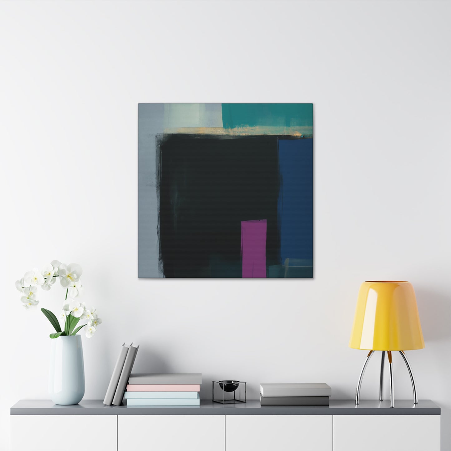 Pertemsia Moliere-canvas
