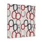 Kesia Normandy-canvas