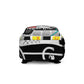 Alessandro de Tromenti-backpack