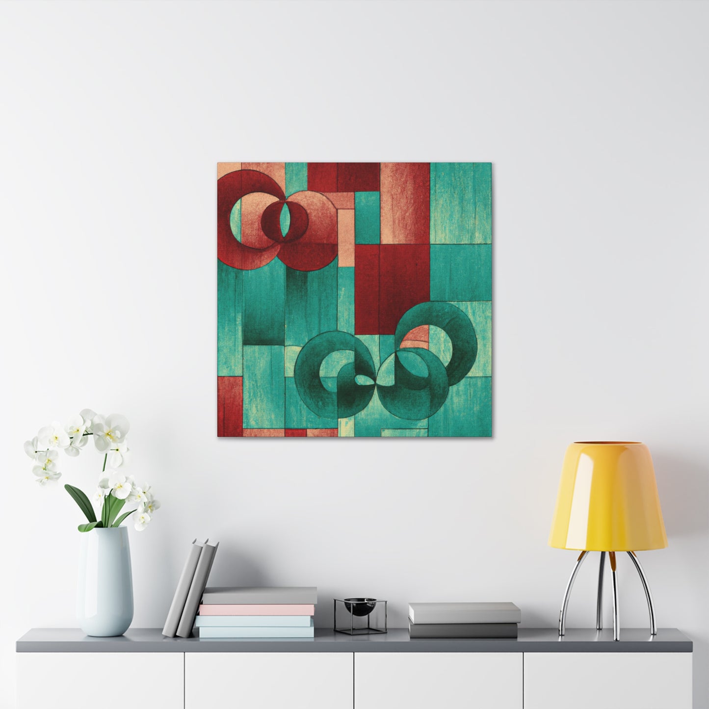 Miguel Ybarra Rodriguez-canvas