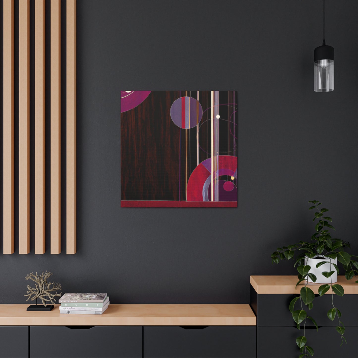 Rafaela Pintaura-canvas