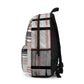 Jacques LaFoureaux-backpack