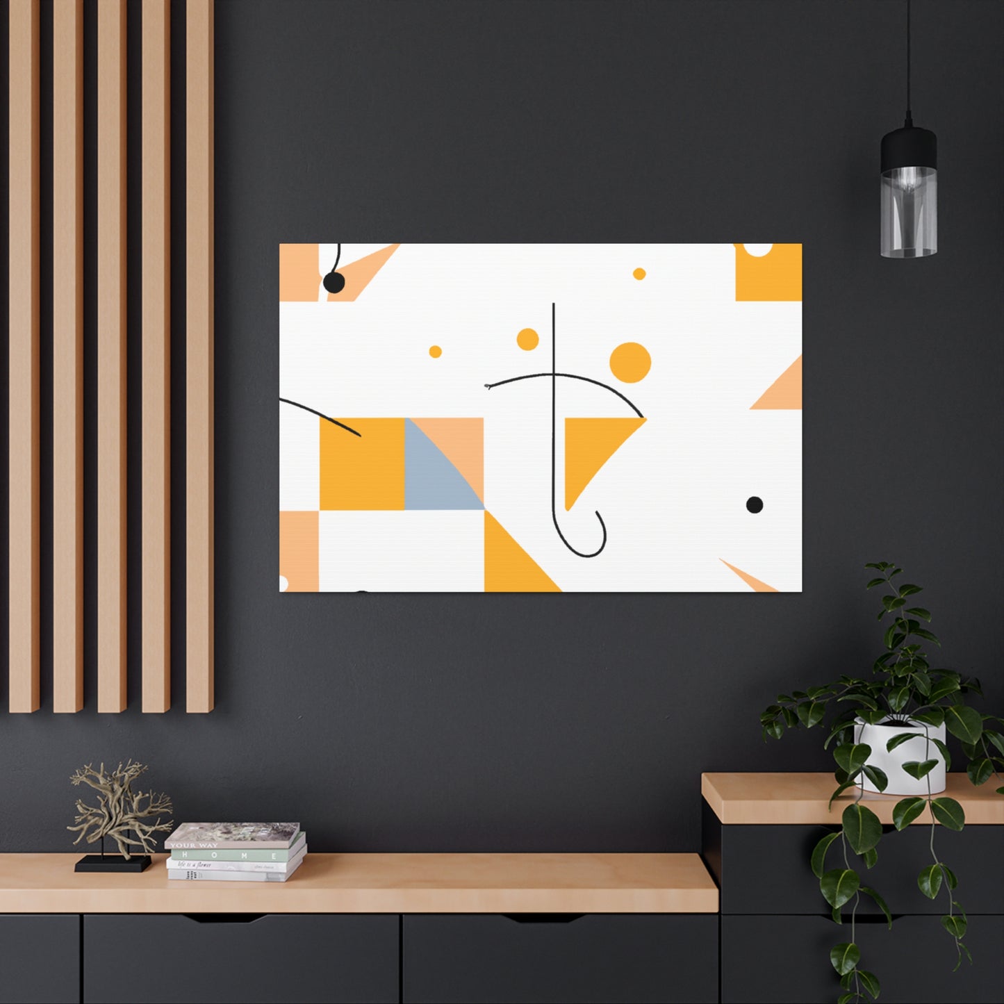 Hildegarda de Neuveaux-canvas