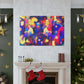 Frayda Pistorino-canvas