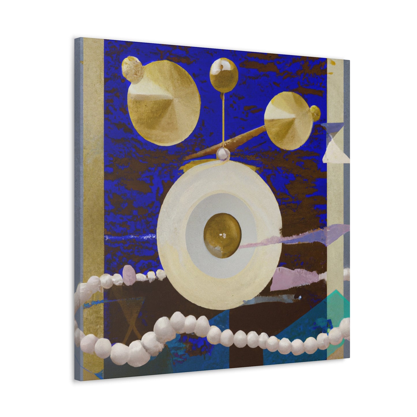 Rodrigo Lagunas-canvas