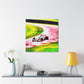Fabianna de Atelier-canvas