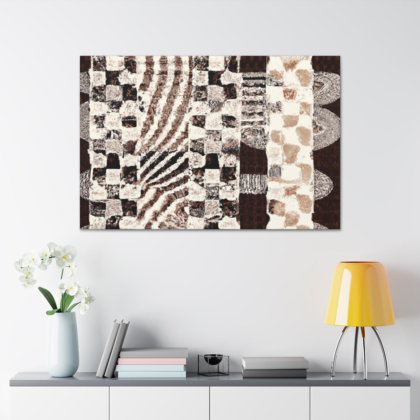 ArtemisiaBleu.-canvas