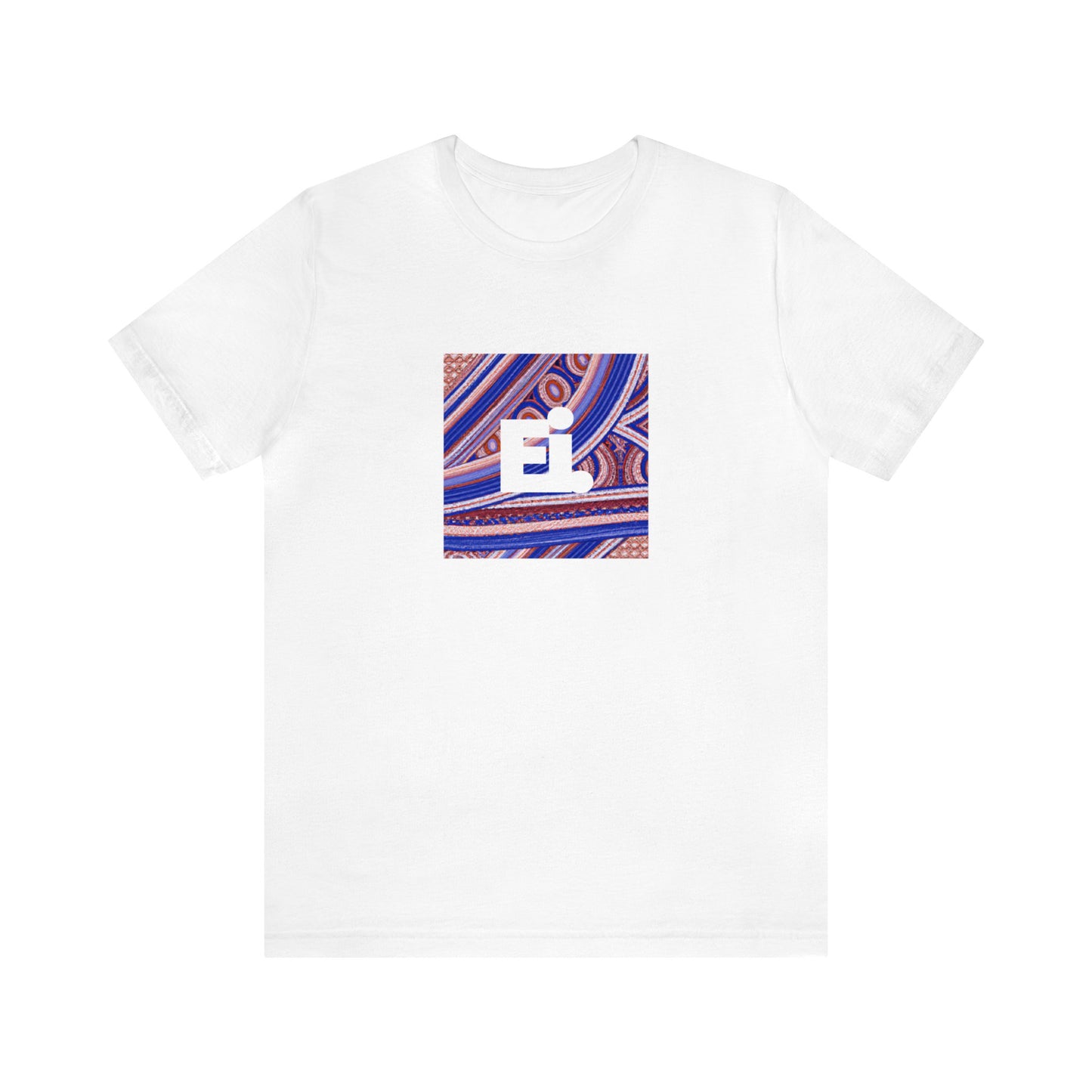 Marco Marchese - an innovative Italian streetwear designer from the 90s, devoted to combining bright colors with intricate detailing. He was known for his modern cuts and his bold, avant-garde approach to fashion. His iconic designs-Tee