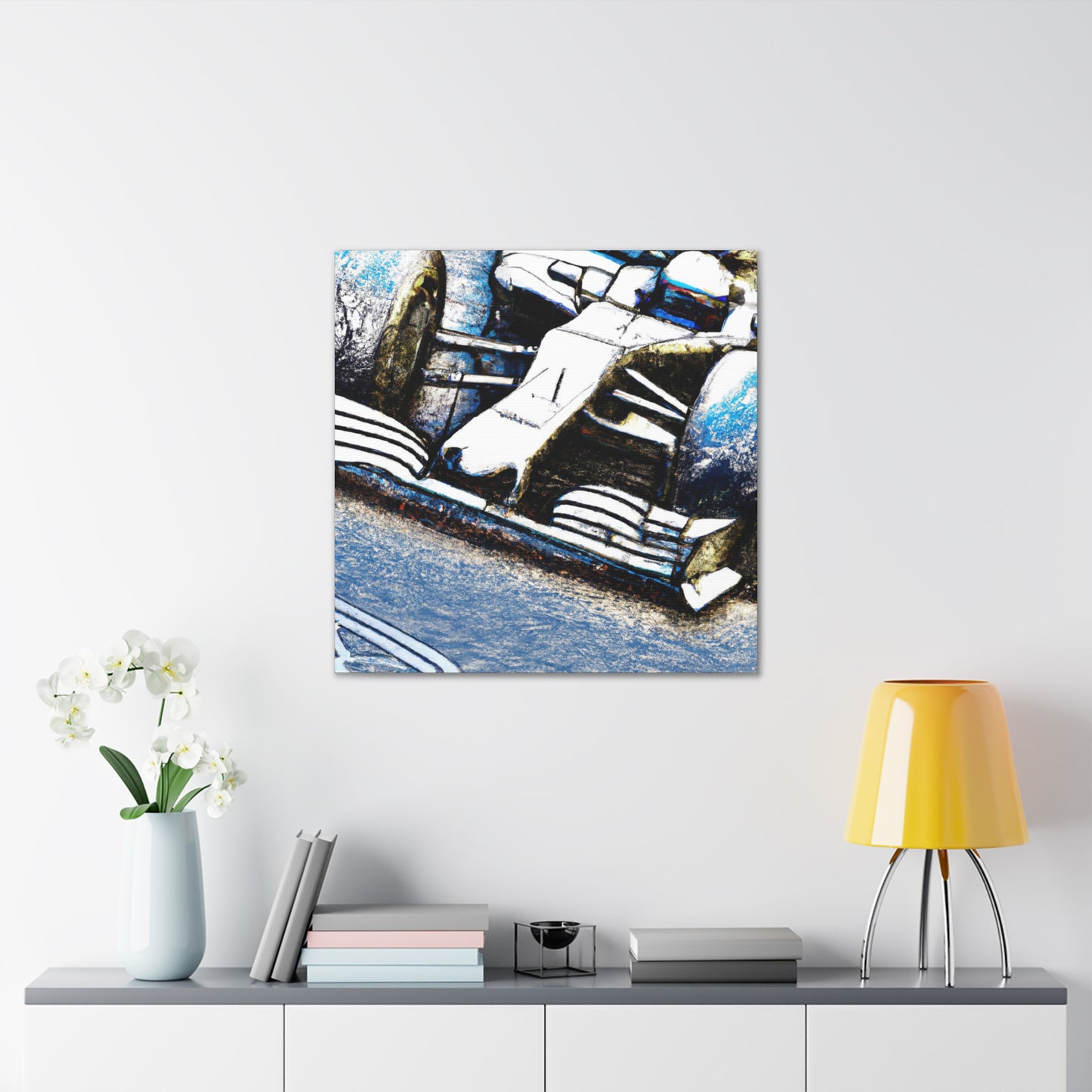 Jacelyn du Rey-canvas