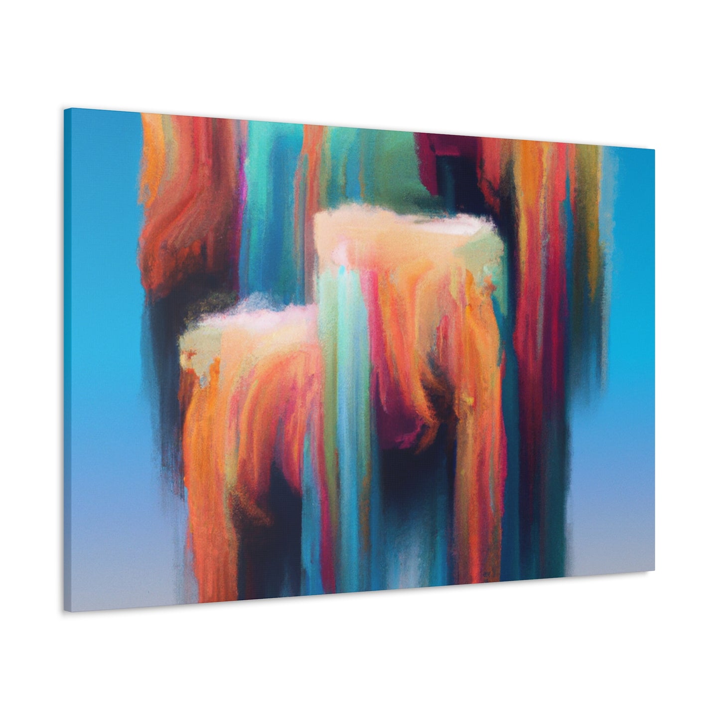 Sofia Bonacastella-canvas