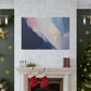 Artemisia Leoparda-canvas