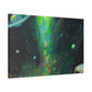 Cinthia Bonozzi-canvas