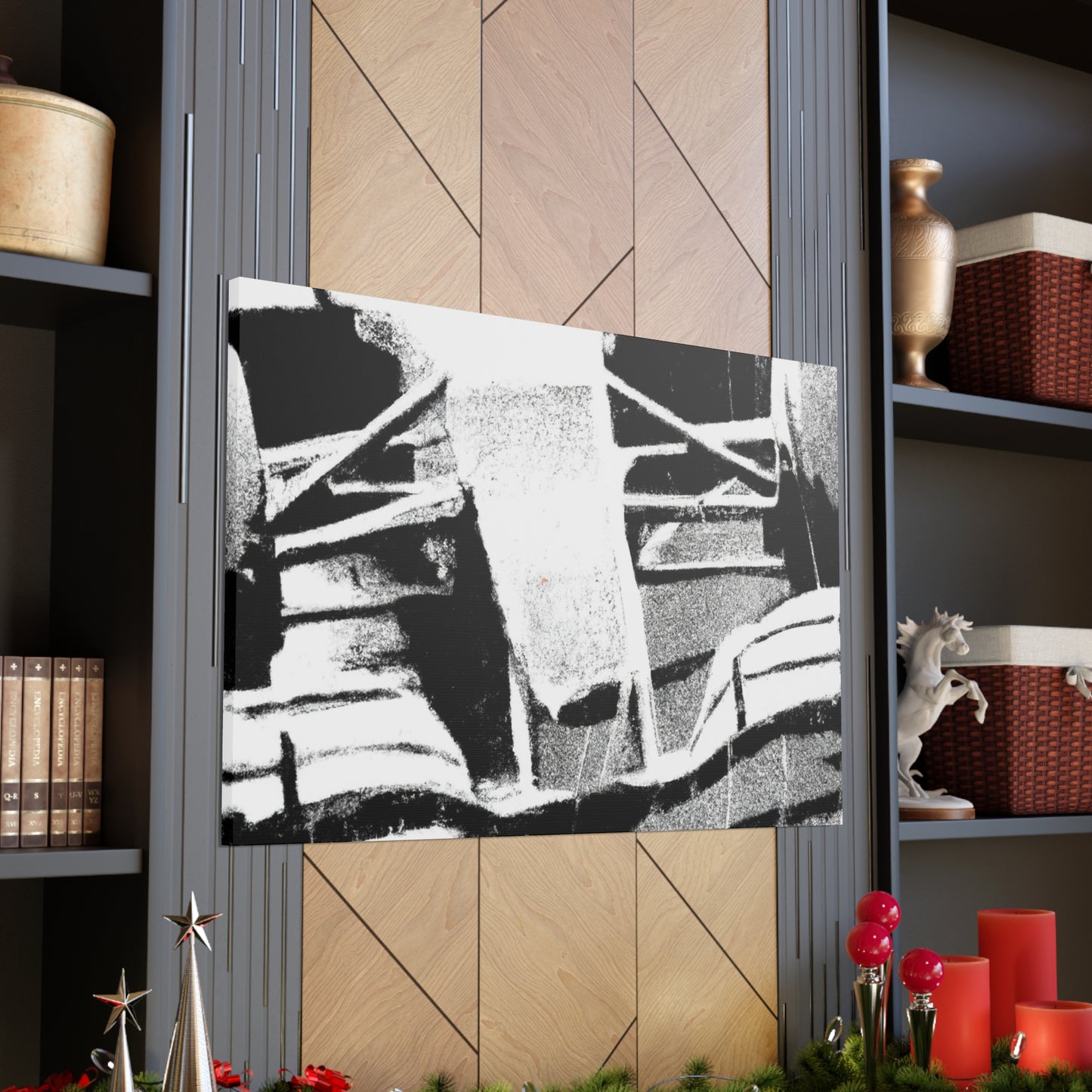 Mertilda Salviédas-canvas