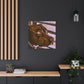 Iolanthe Wendell-Pontifex-canvas