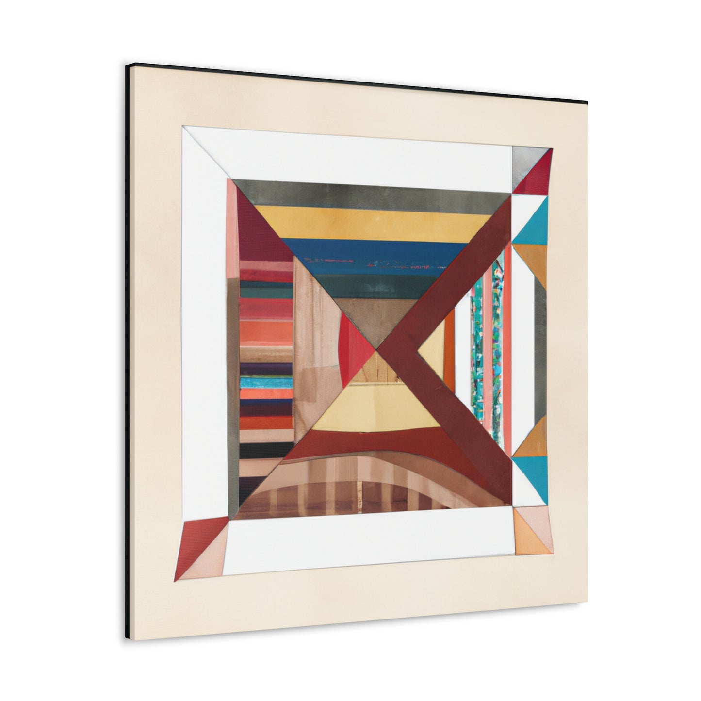Manuela Sánchez-Blanco-canvas