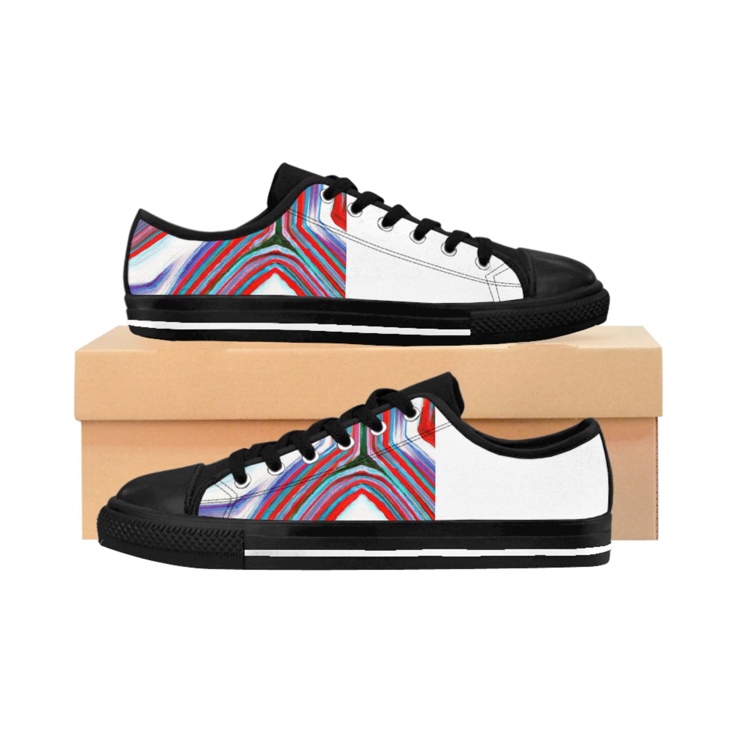 Gonzalo de Acosta was a renowned Spanish shoe designer of the 1500s. A contemporary of El Greco and Ignatius of Loyola, Gonzalo quickly established himself as a top designer due to his unique leather-working-low top