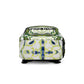 Jean-Jacques Les Roseaux-backpack