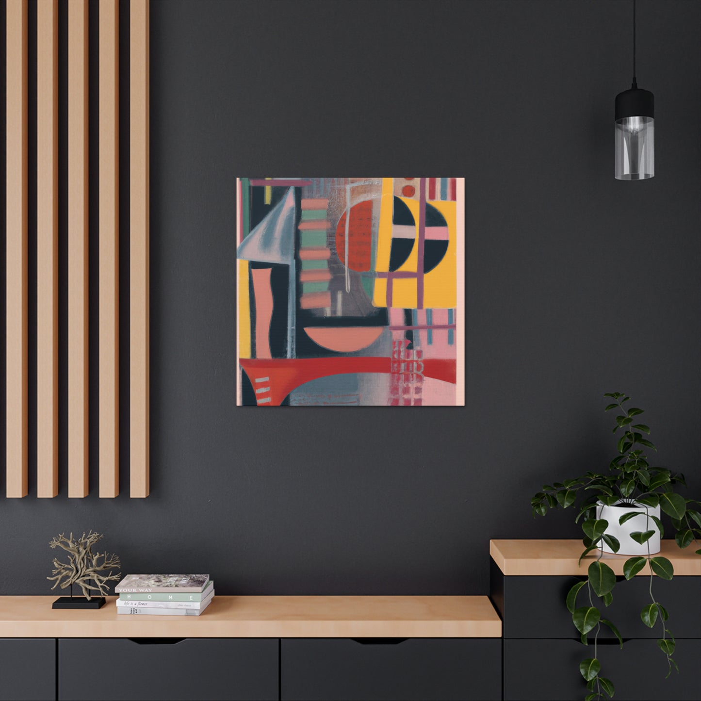Marcelo Torreso-canvas