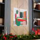 Rieno Traverso-canvas