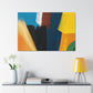 Romilda Corbelli-canvas