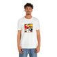 Gianni Versace.-Tee