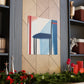 Lorina Lecomte-canvas