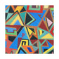 Artemis Gallego-canvas