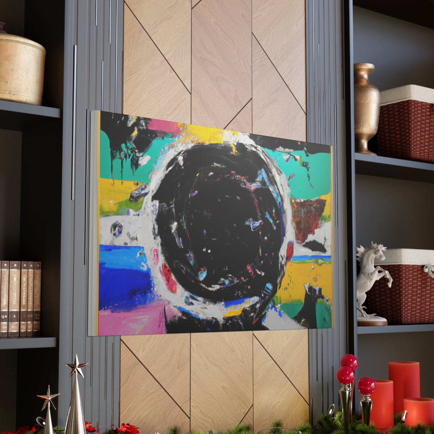 Virginius Remienso-canvas