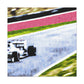 Theobald Lavender-canvas