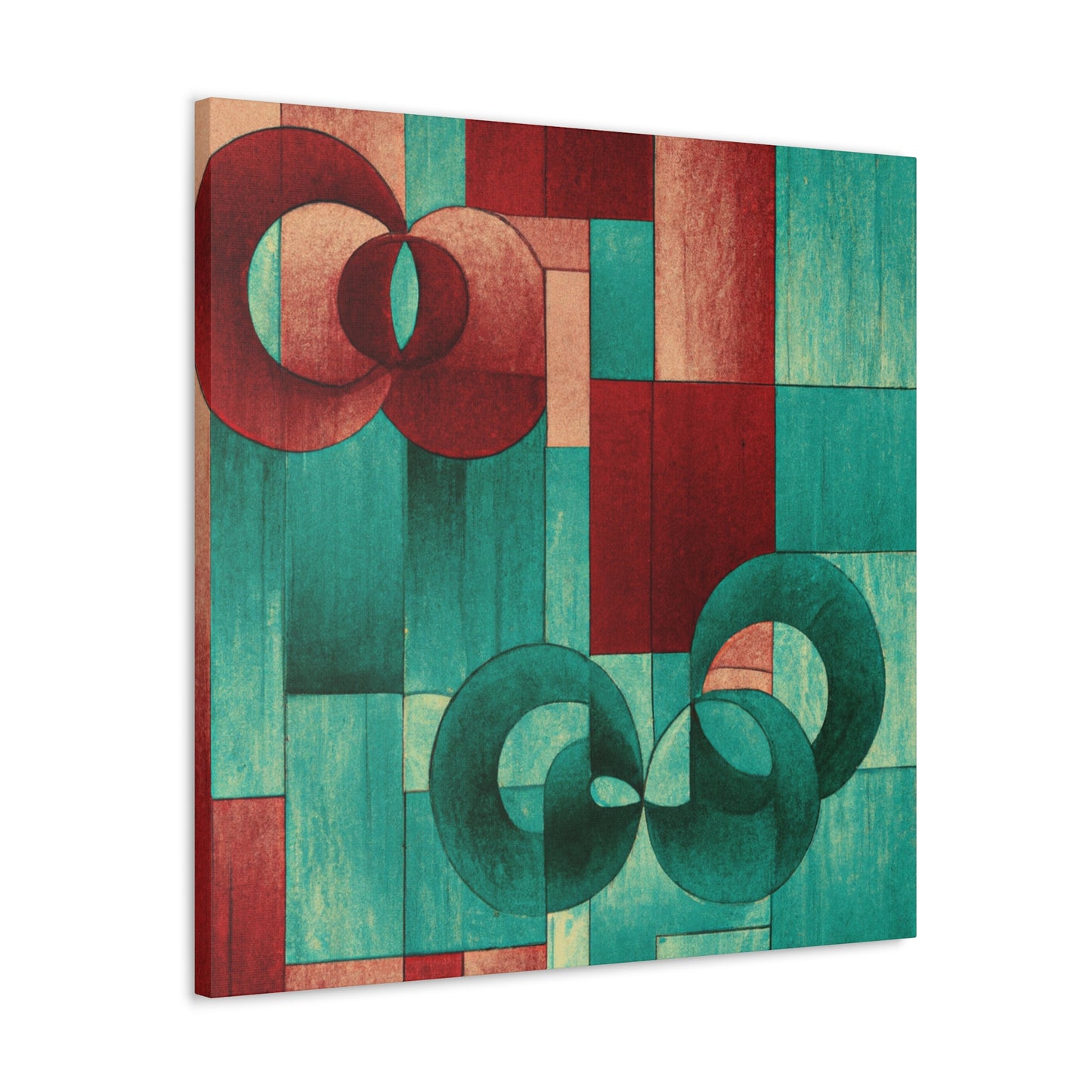 Miguel Ybarra Rodriguez-canvas