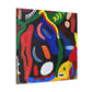 Tobias Remedios-canvas