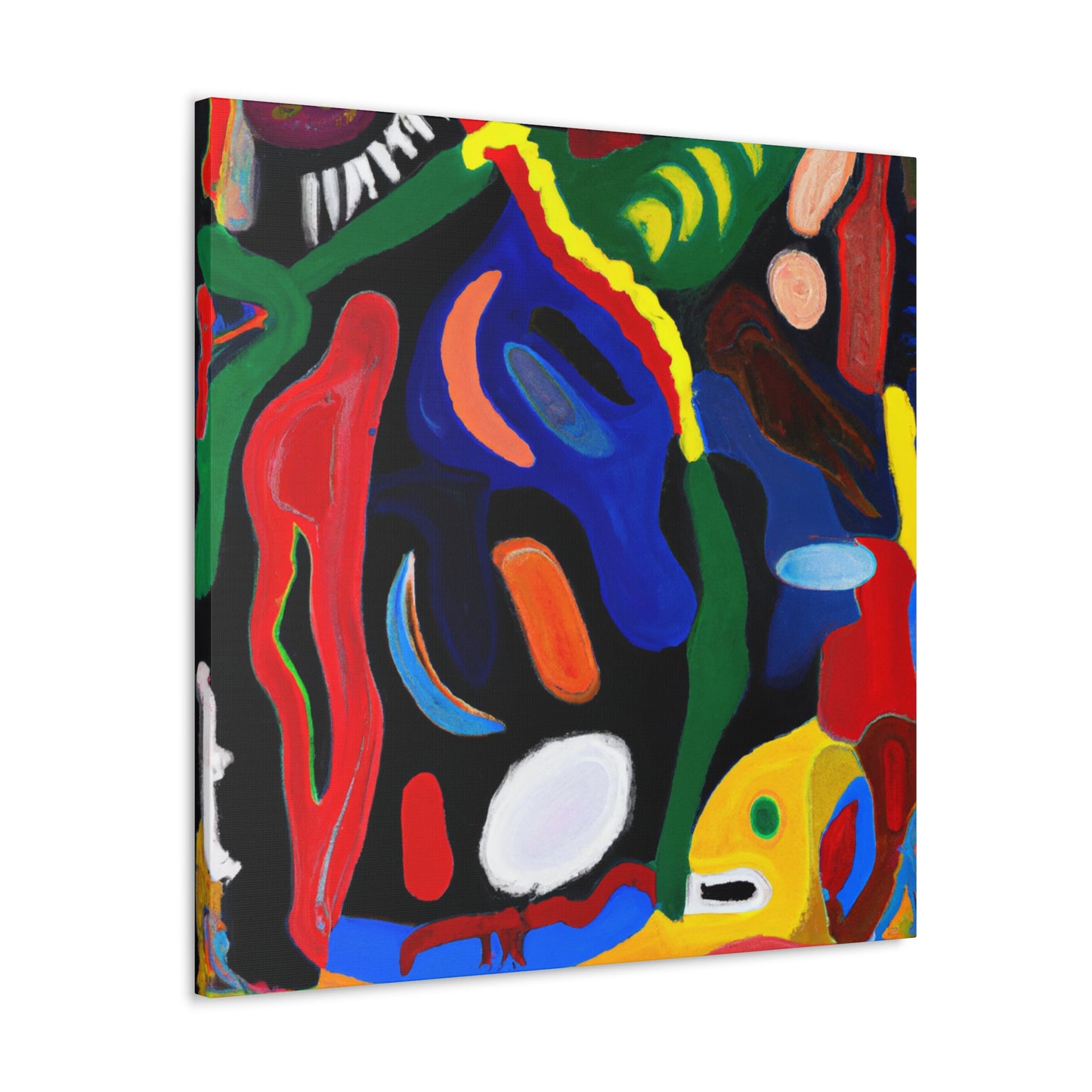 Tobias Remedios-canvas