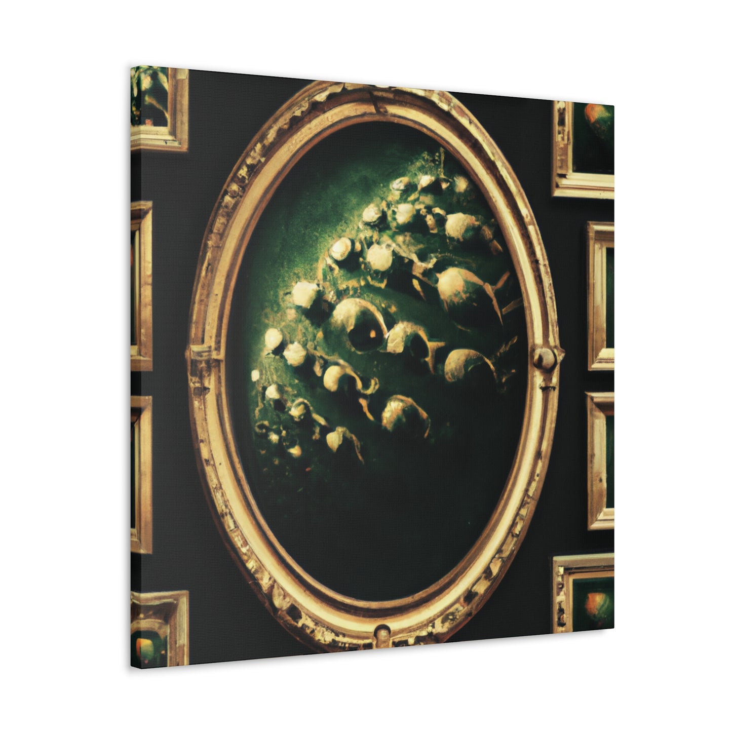 Fidelio Lumière-canvas