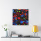 Quintessa de Zeeuw-canvas