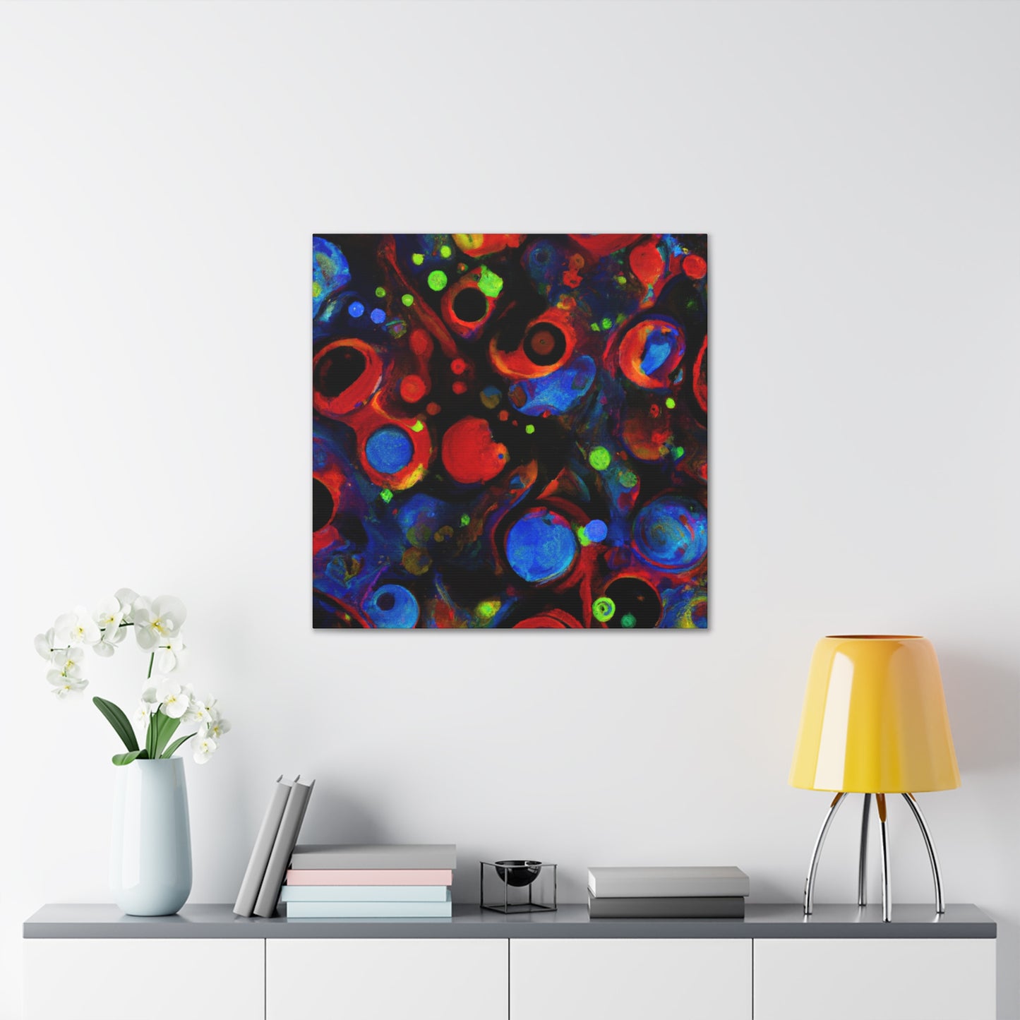 Quintessa de Zeeuw-canvas