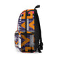 Giorgio Moretti-backpack