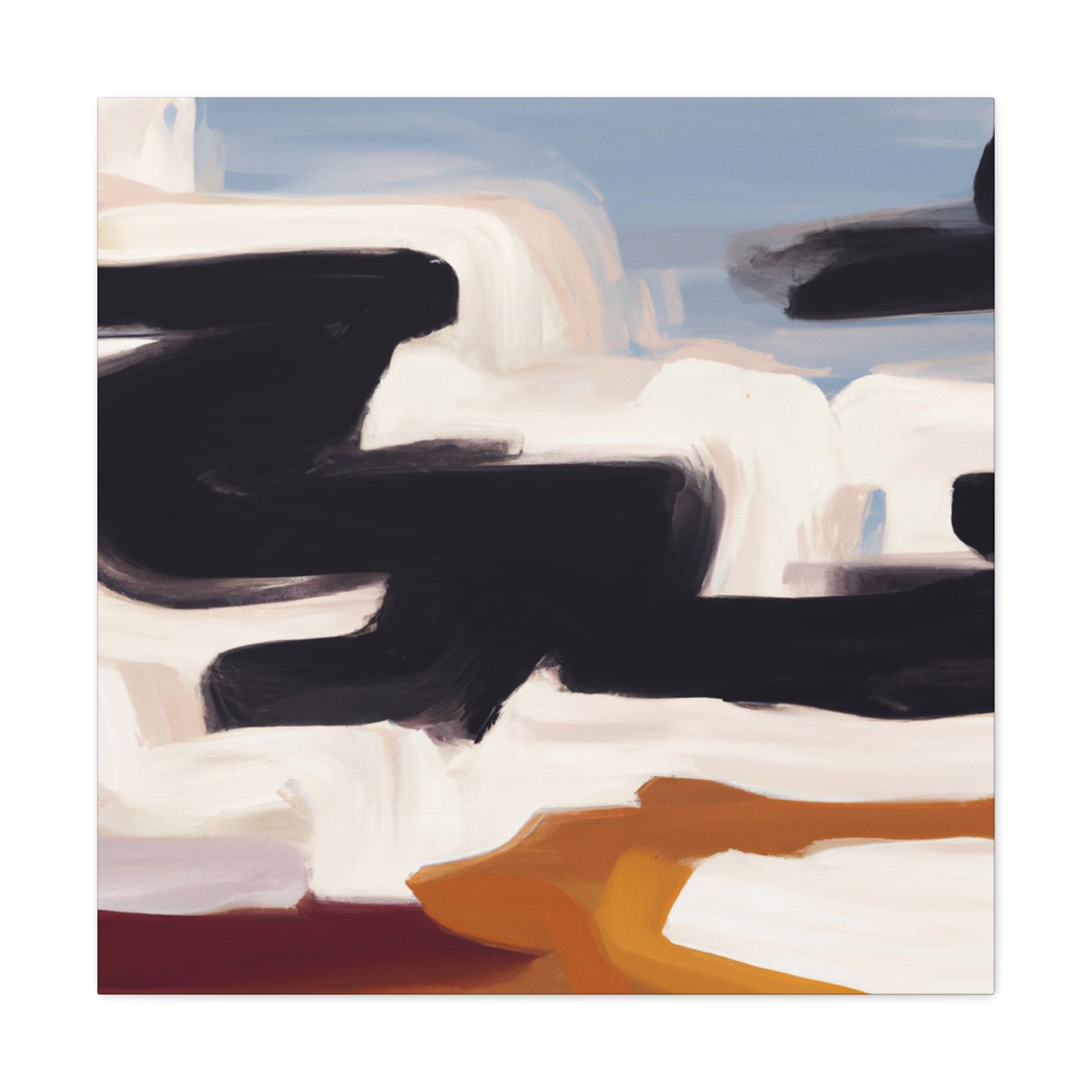 Jacopo Marchetti-canvas