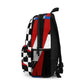 Gianluca Tartaglia-backpack