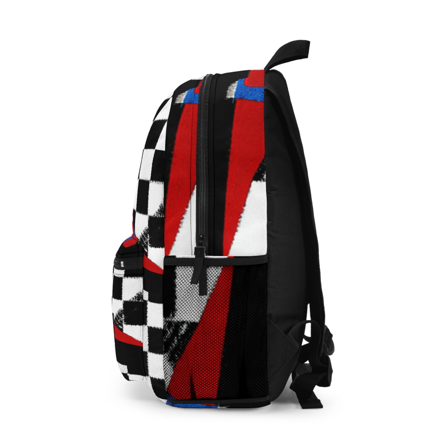 Gianluca Tartaglia-backpack
