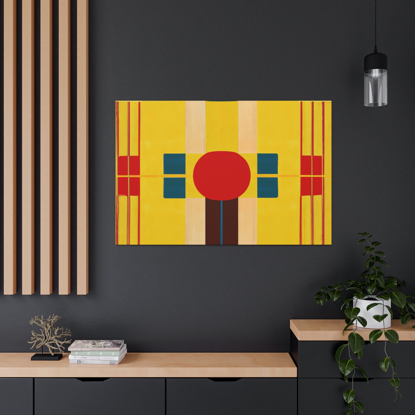Isabella del Prado-canvas