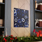 Josselyn Frezelle-canvas