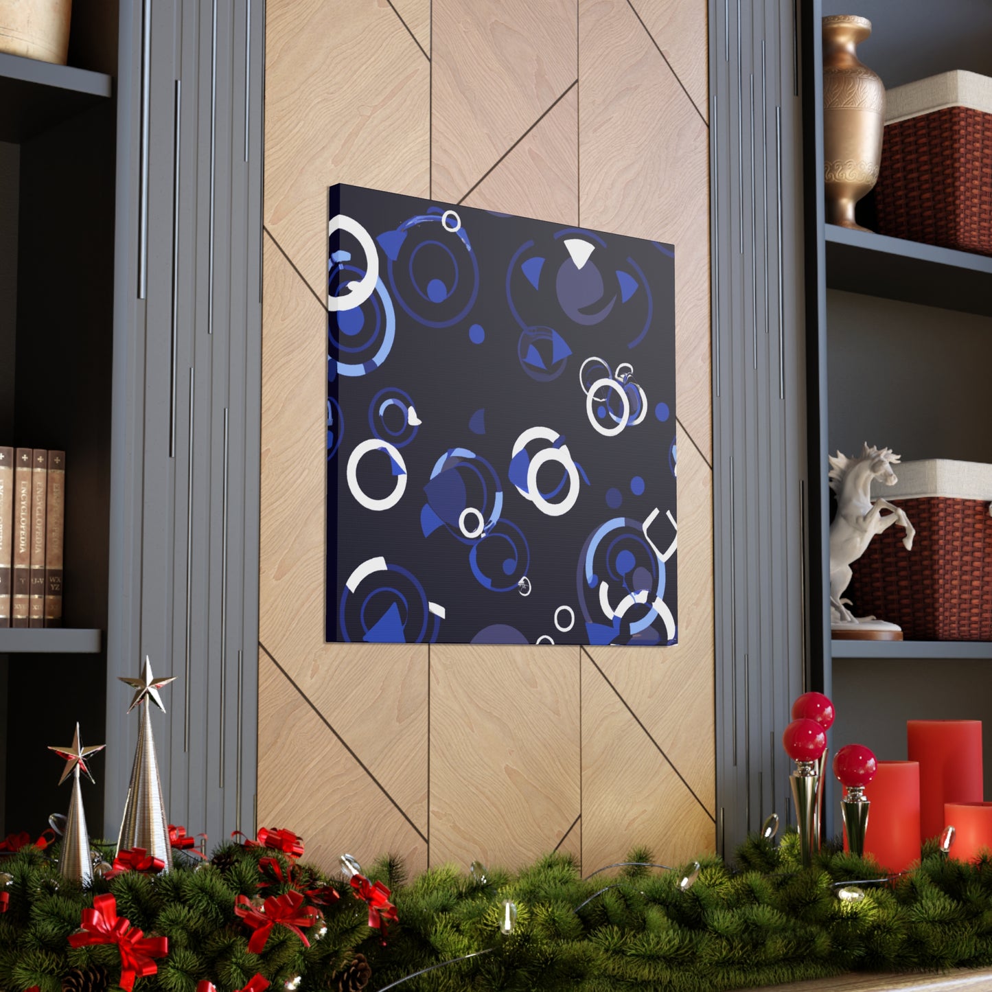 Josselyn Frezelle-canvas