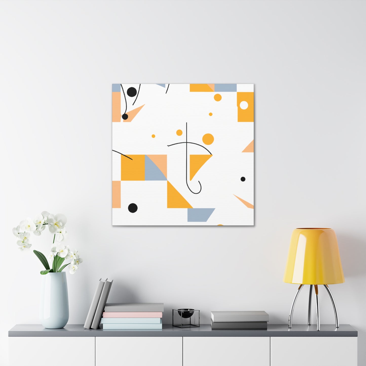 Hildegarda de Neuveaux-canvas