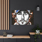 Thorbertina van der Hoven-canvas