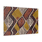 Francia Lutecia-canvas